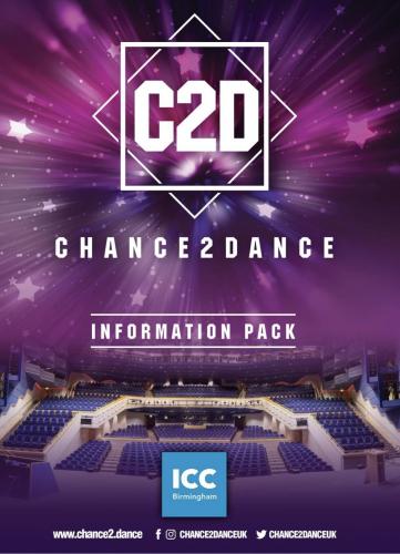 ITT TEAM ICC PERFORMANCE