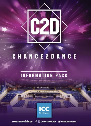 ITT TEAM ICC PERFORMANCE