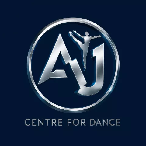 AJ LOGO